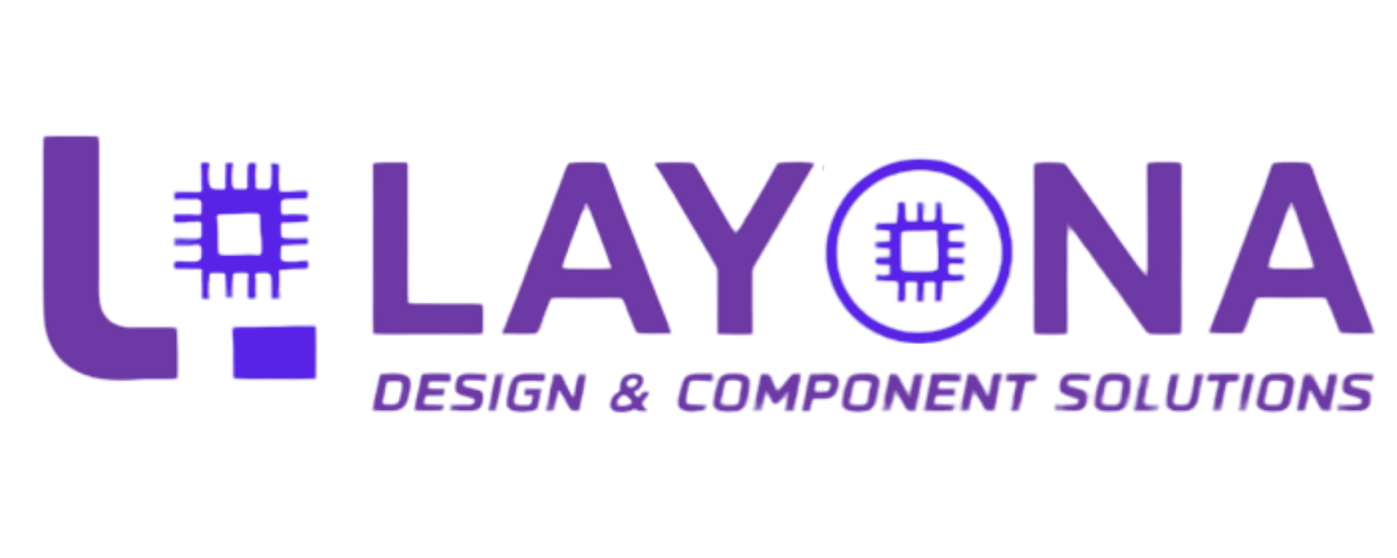 LAYONA POLYCRAFT